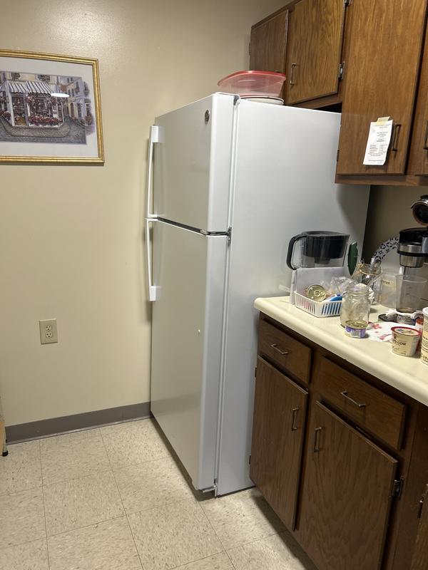 Customer photo 1