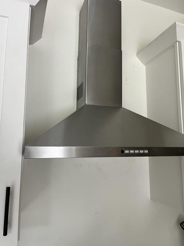 Customer photo 3 of 3. Click to open full size image.