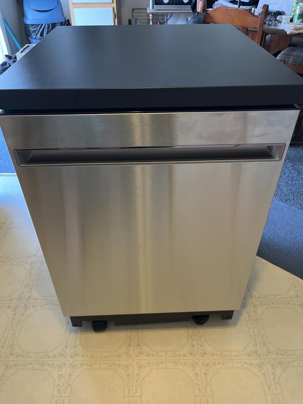 Customer photo 2 of 6. Click to open full size image.