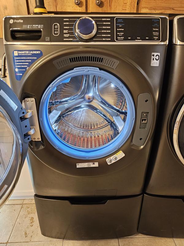 Customer photo 6 of 6. Click to open full size image.