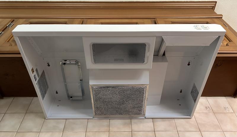 Customer photo 3 of 4. Click to open full size image.