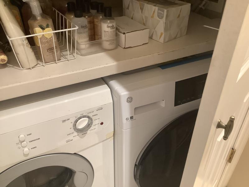 Customer photo 3 of 4. Click to open full size image.