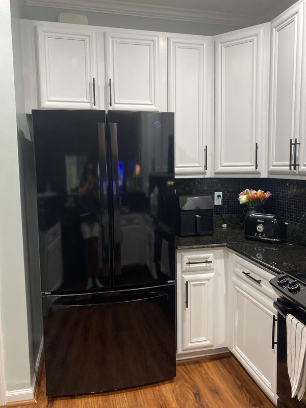 Customer photo 1 of 5. Click to open full size image.