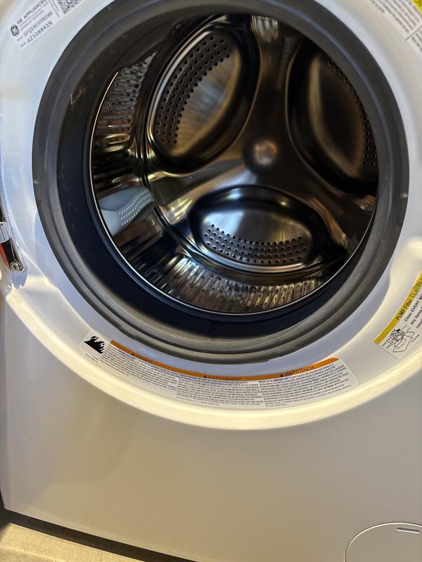 Customer photo 2 of 3. Click to open full size image.