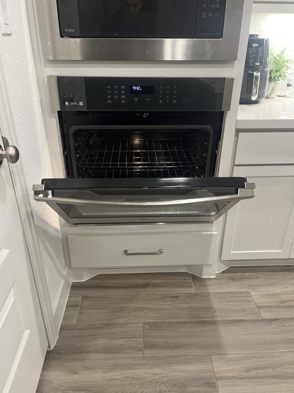 Customer photo 3 of 3. Click to open full size image.