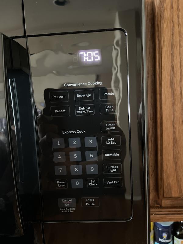 Customer photo 3 of 6. Click to open full size image.