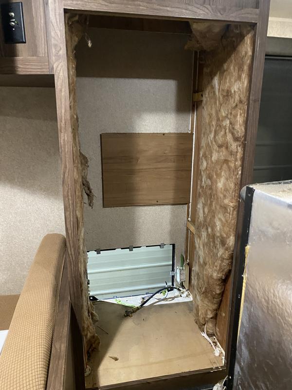 Customer photo 1