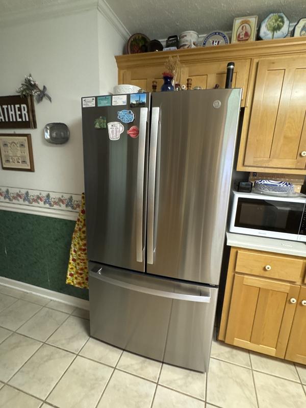 Customer photo 1 of 6. Click to open full size image.