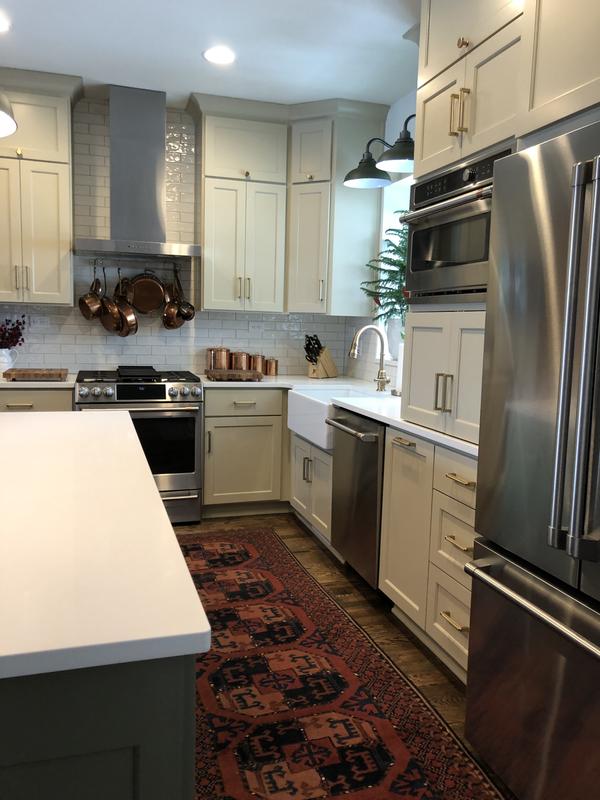 Customer photo 2 of 4. Click to open full size image.