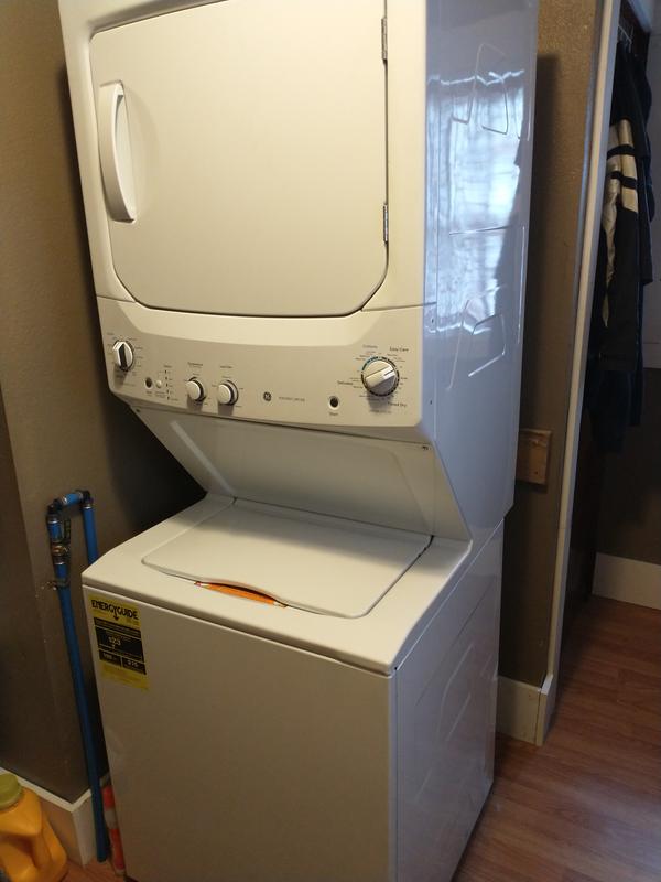 Customer photo 1 of 6. Click to open full size image.