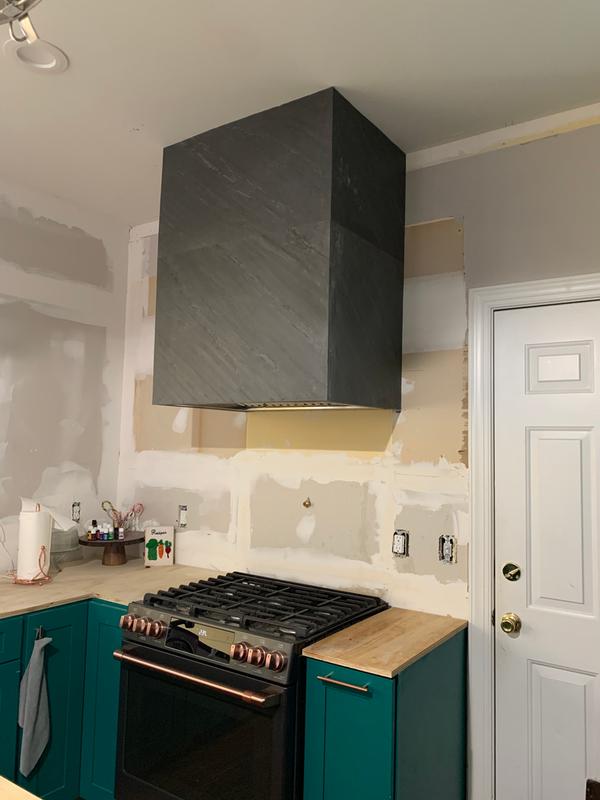Customer photo 2 of 2. Click to open full size image.