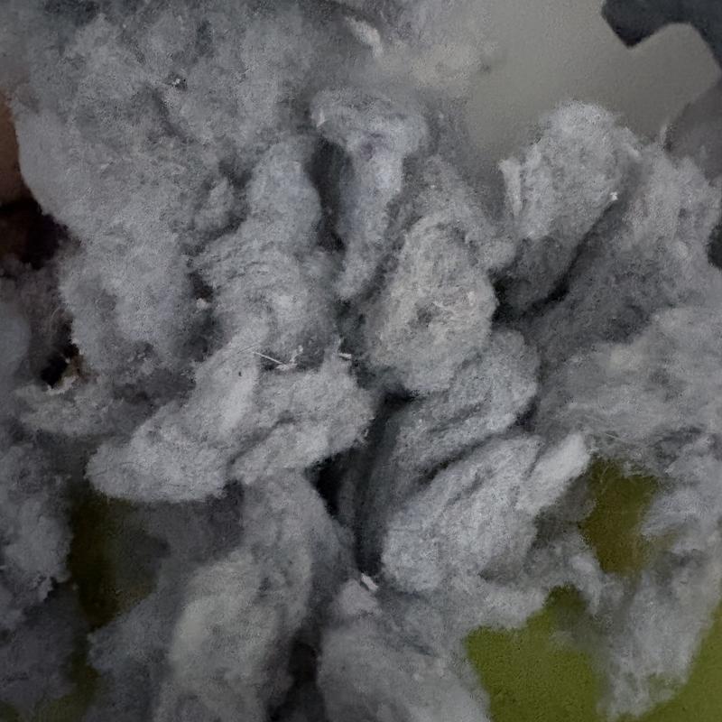 Customer photo 4 of 5. Click to open full size image.