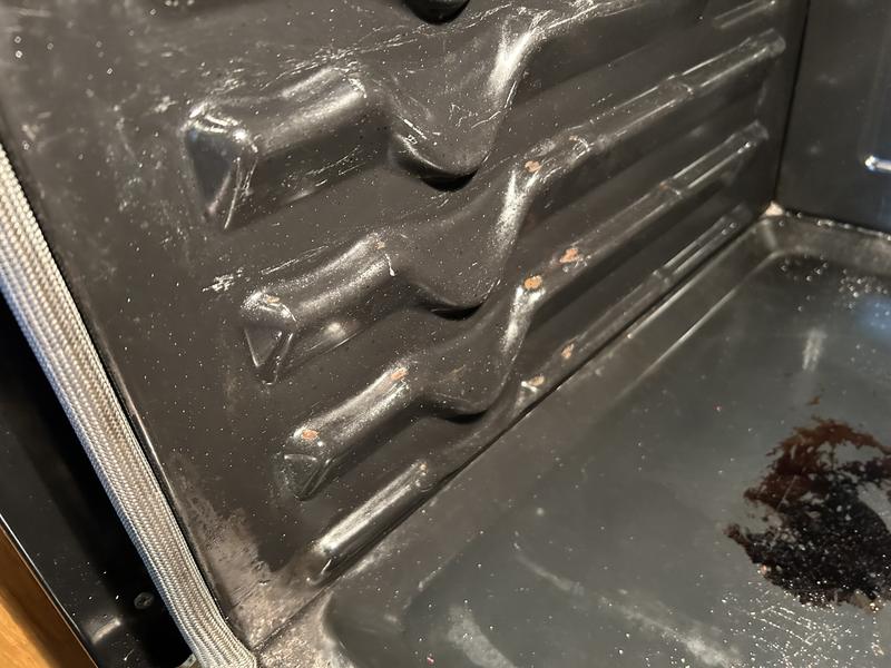 Customer photo 1 of 6. Click to open full size image.