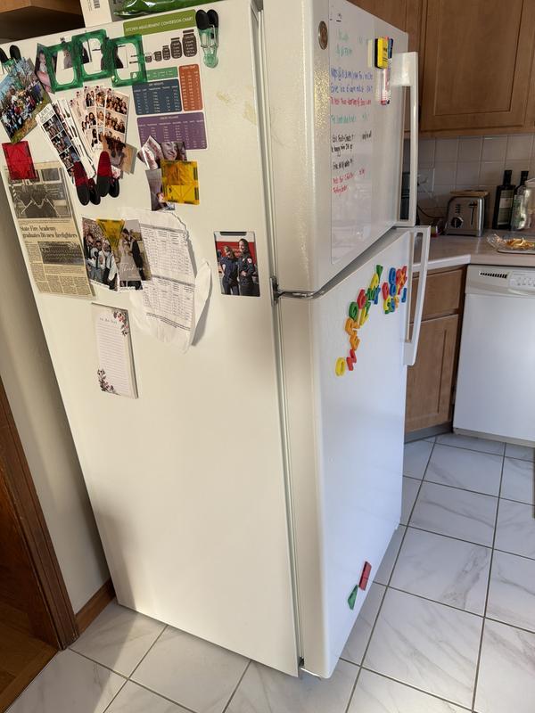 Customer photo 1