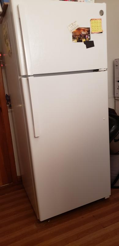Customer photo 1
