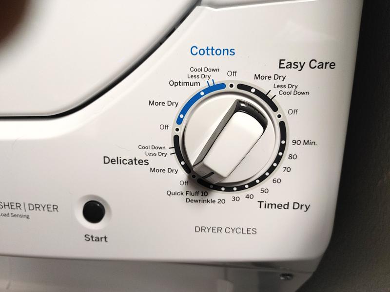 Customer photo 6 of 6. Click to open full size image.