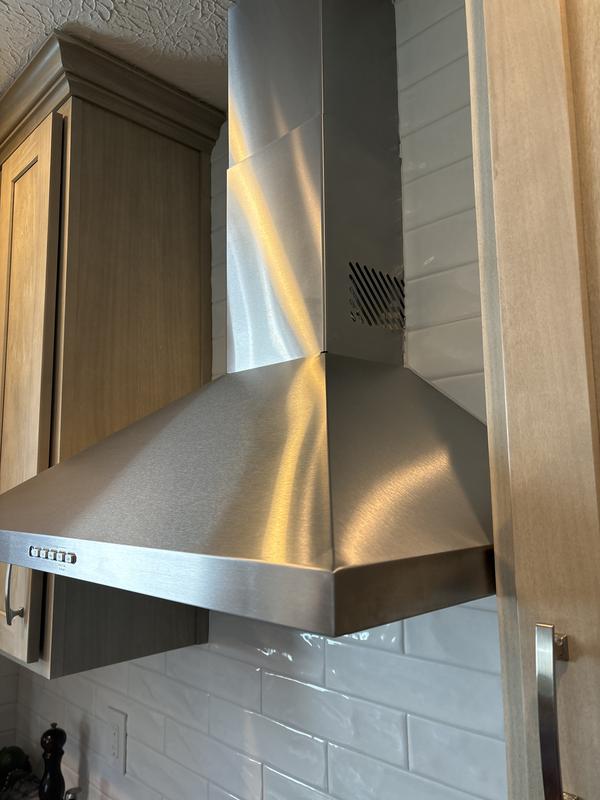 Customer photo 4 of 4. Click to open full size image.