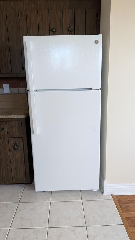 Customer photo 1