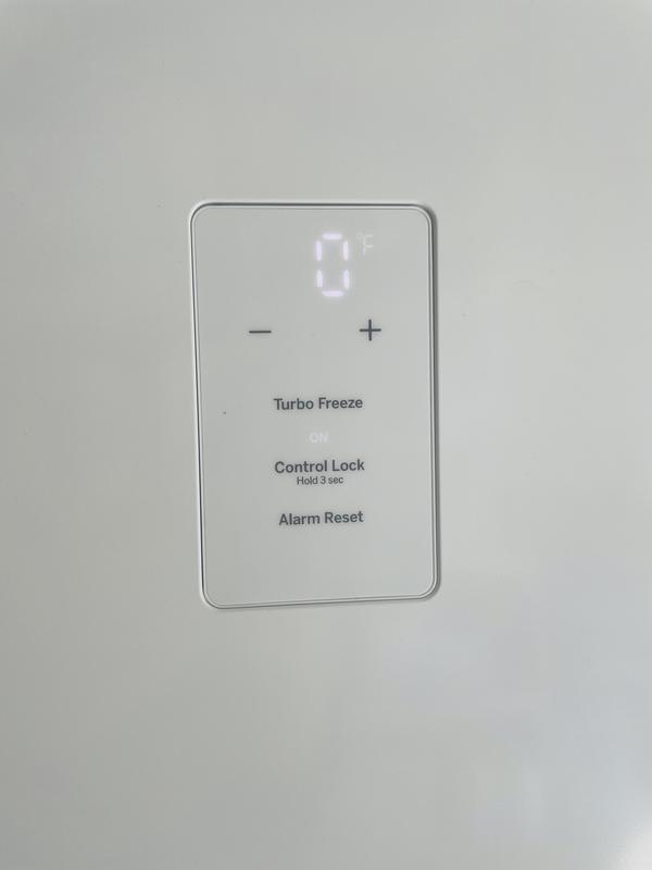 Customer photo 6 of 6. Click to open full size image.