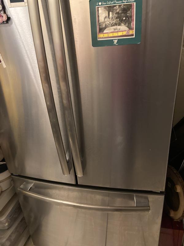 Customer photo 6 of 6. Click to open full size image.