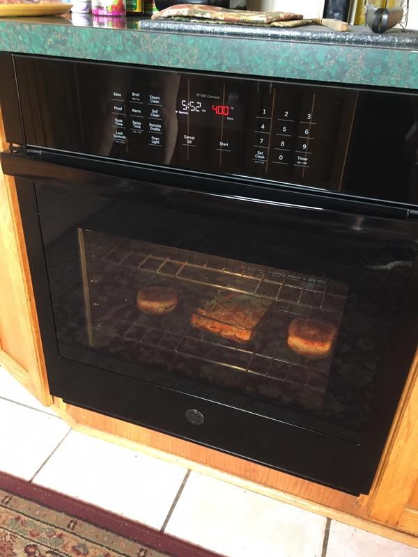 Customer photo 1 of 3. Click to open full size image.