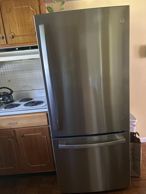 Customer photo 1