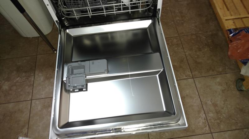 Customer photo 3 of 5. Click to open full size image.