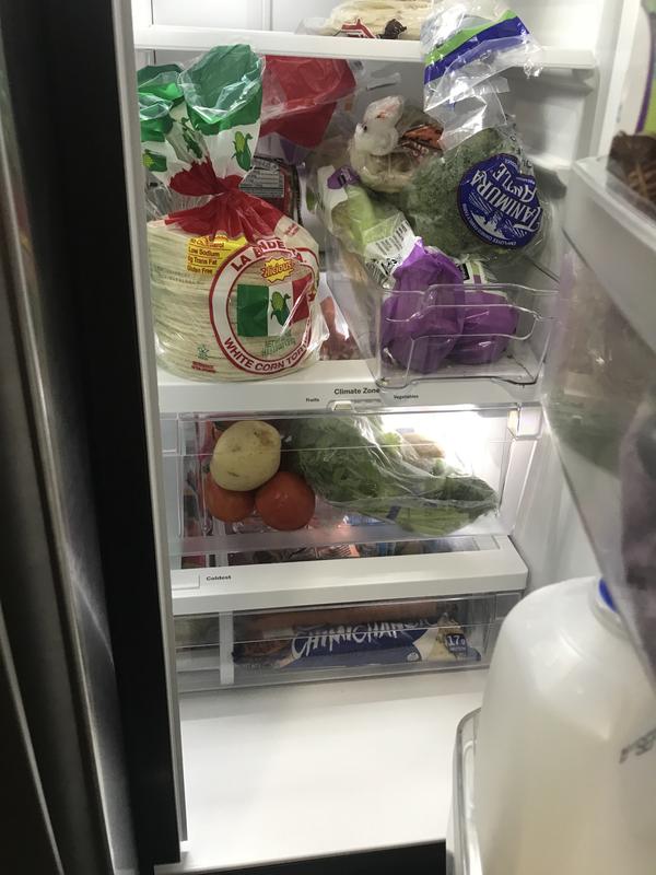 Customer photo 2 of 6. Click to open full size image.