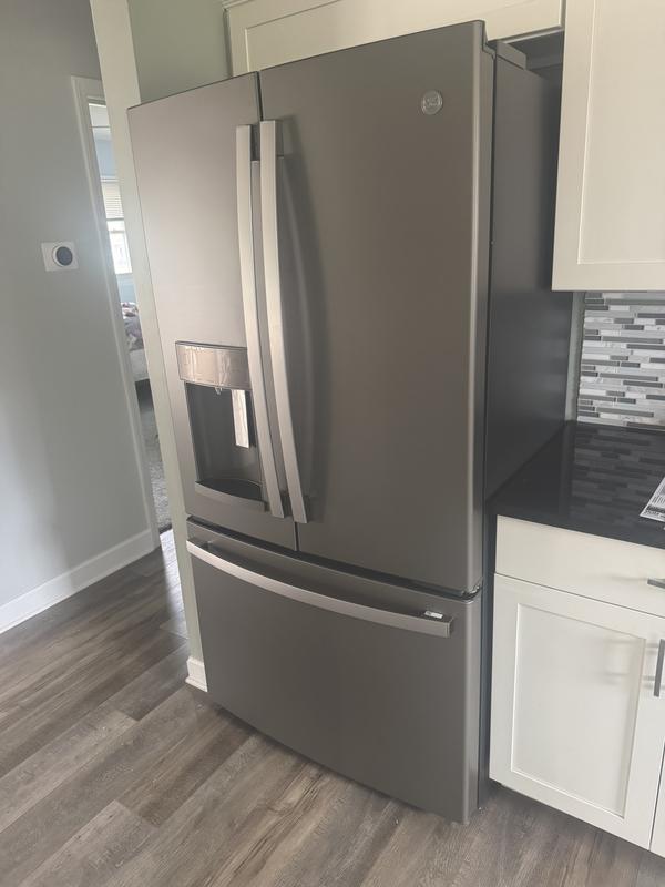 Customer photo 1