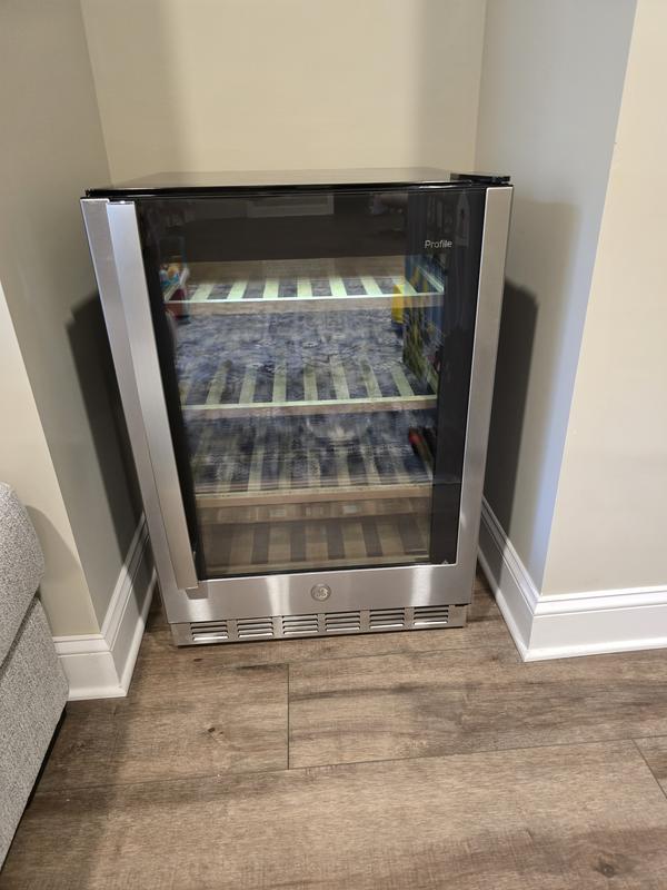 Customer photo 1