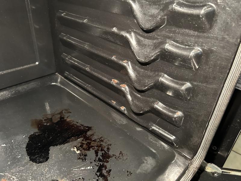 Customer photo 4 of 6. Click to open full size image.