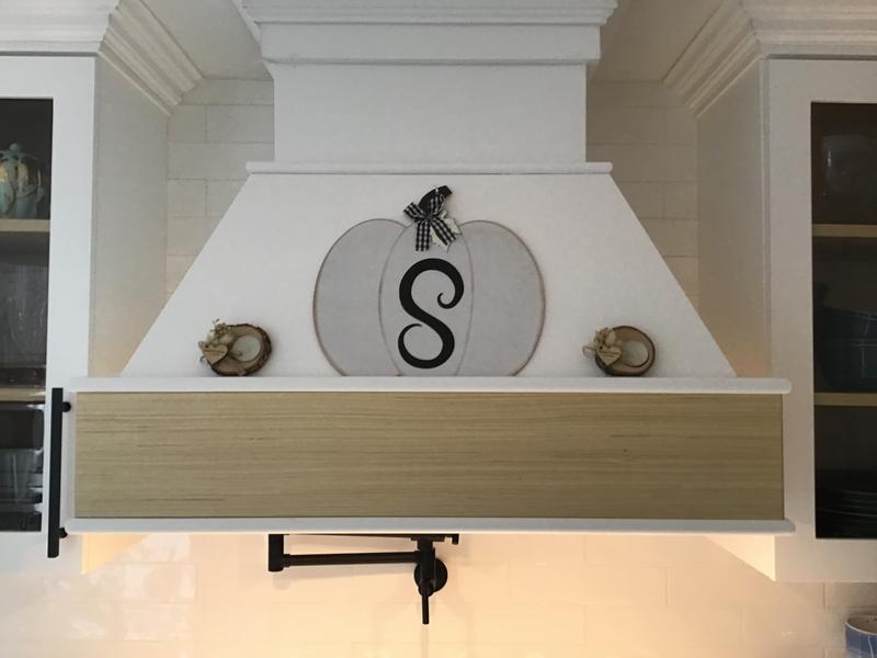 Customer photo 2 of 2. Click to open full size image.