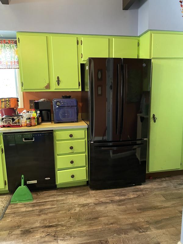 Customer photo 2