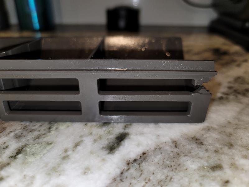 Customer photo 3 of 4. Click to open full size image.