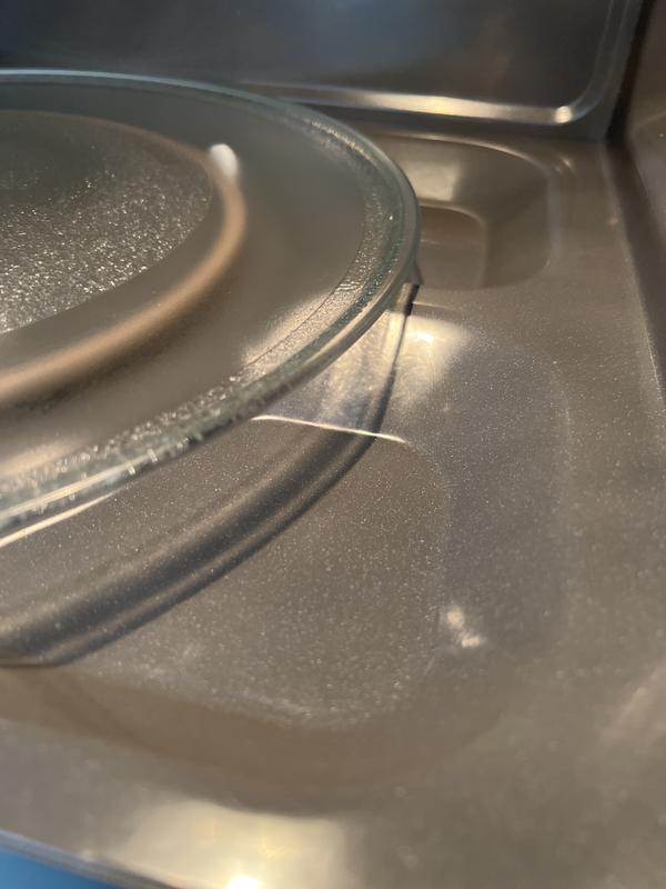 Customer photo 4 of 6. Click to open full size image.