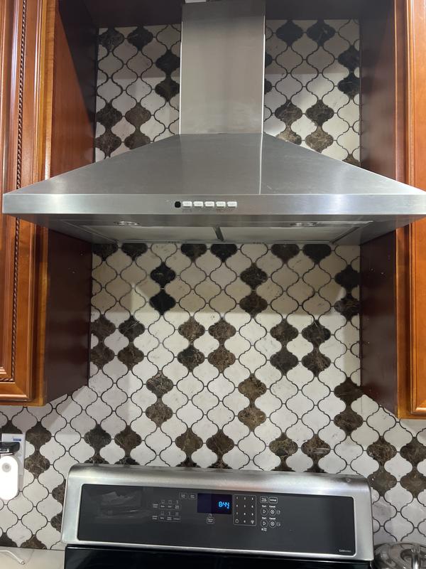 Customer photo 1 of 3. Click to open full size image.