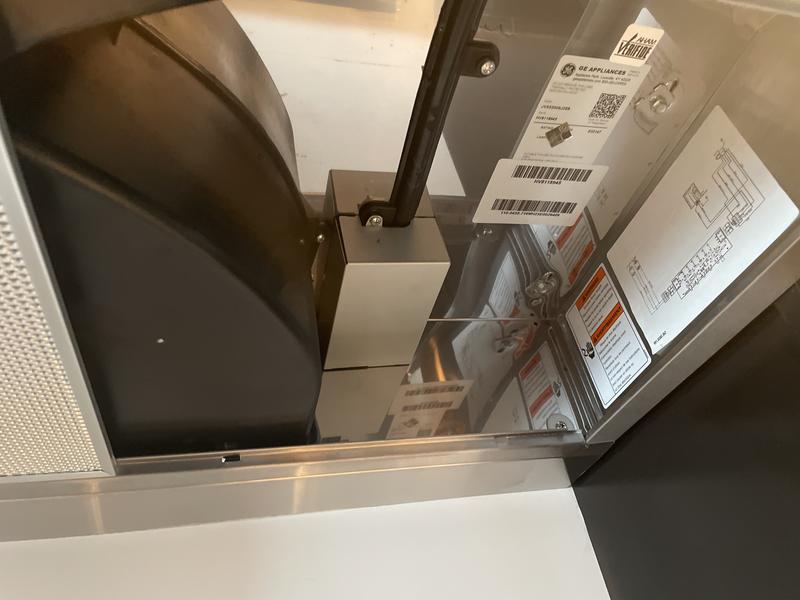 Customer photo 3 of 4. Click to open full size image.
