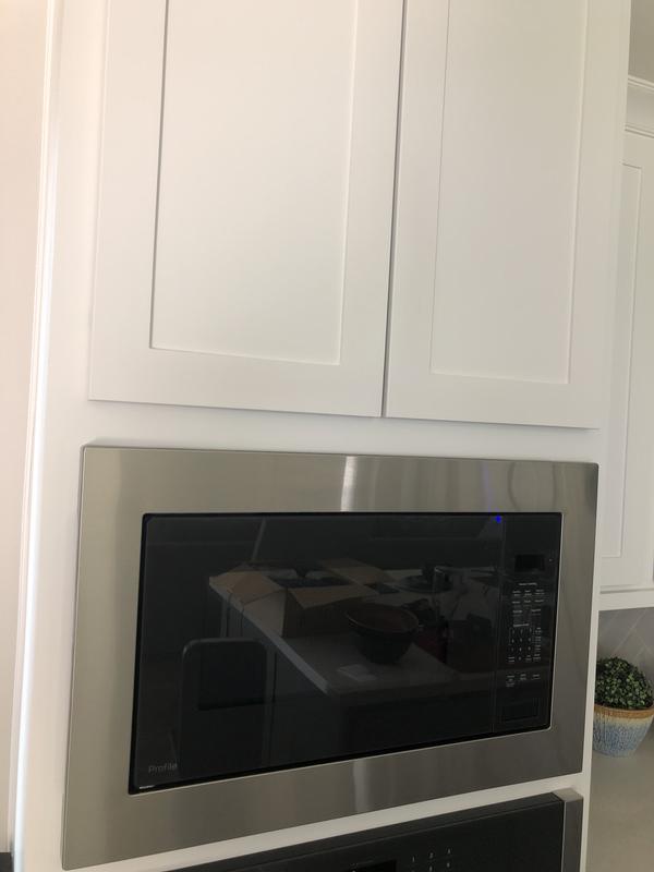 Customer photo 2 of 6. Click to open full size image.
