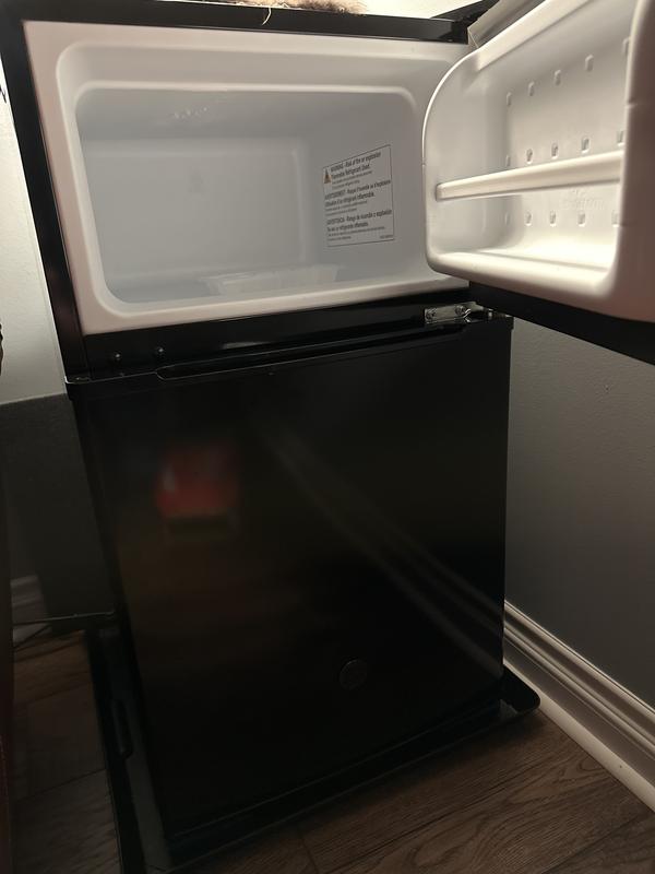 Customer photo 3