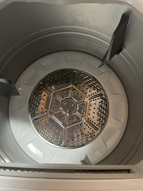 Customer photo 2 of 6. Click to open full size image.