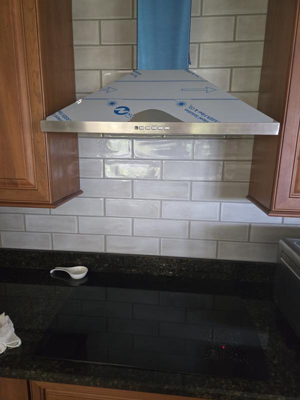 Customer photo 2 of 3. Click to open full size image.