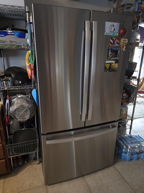 Customer photo 6 of 6. Click to open full size image.