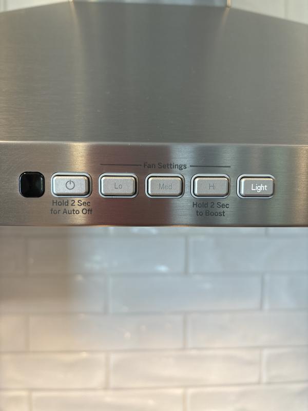 Customer photo 3 of 4. Click to open full size image.