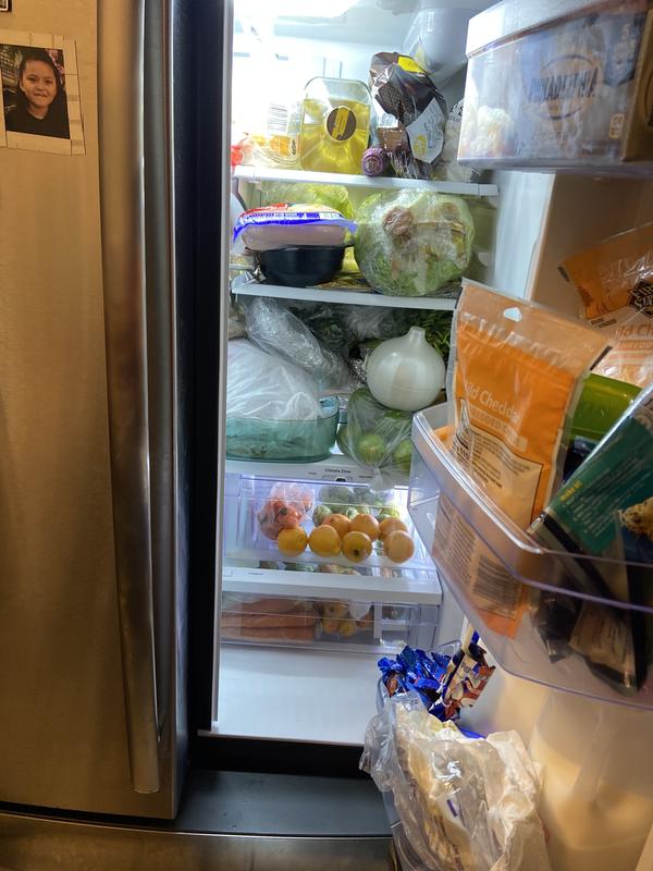 Customer photo 3 of 6. Click to open full size image.