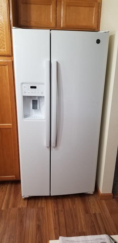 Customer photo 1