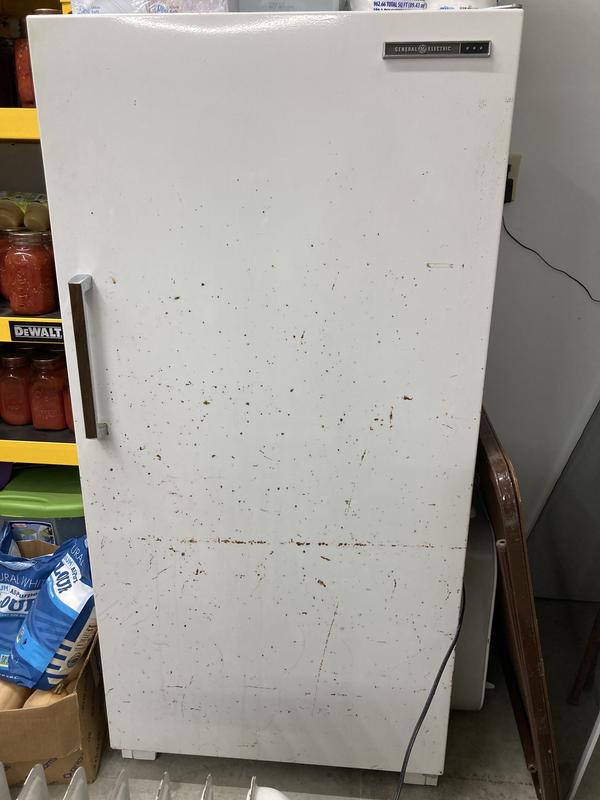 Customer photo 1