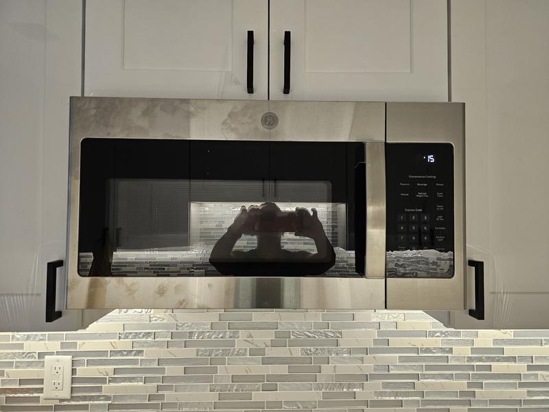 Customer photo 2 of 6. Click to open full size image.