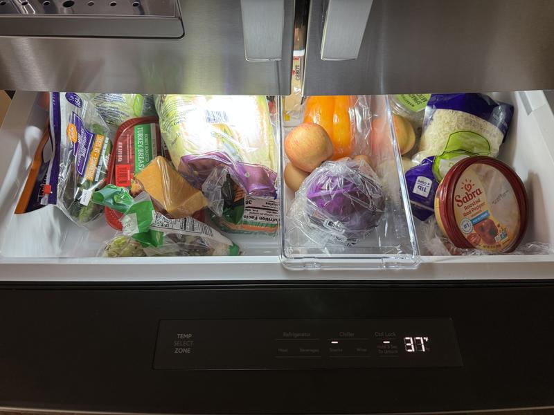 Customer photo 4