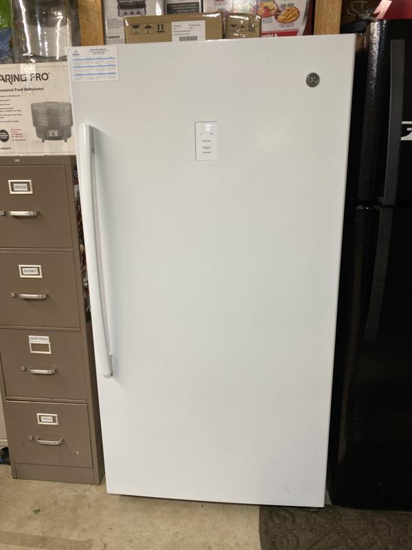 Customer photo 1 of 6. Click to open full size image.