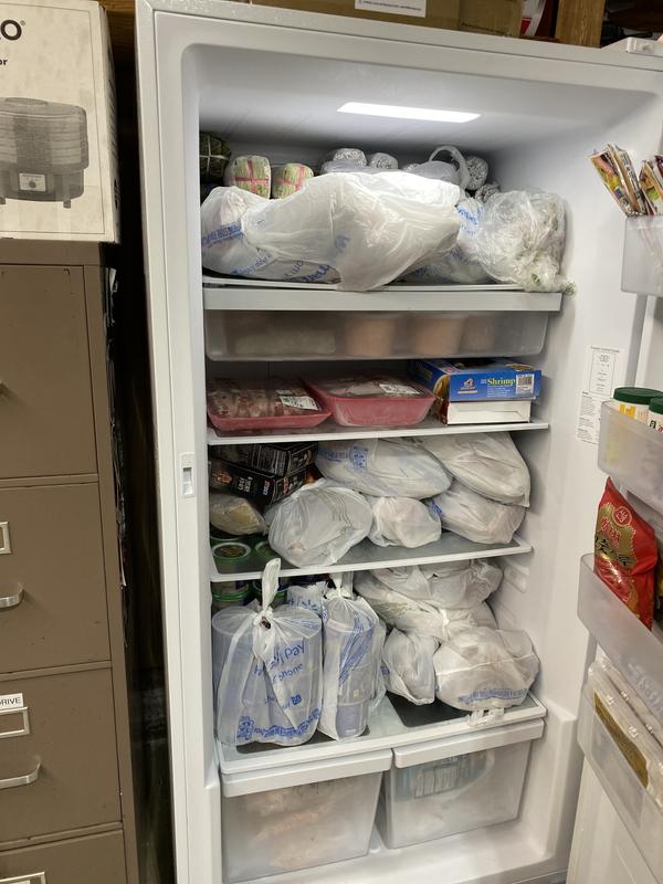 Customer photo 3 of 6. Click to open full size image.